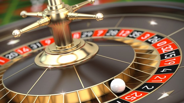 Top Approaches to Spin the Roulette Wheel