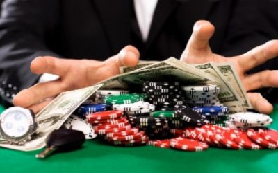 Mastering the House Edge: Strategies to Win at Casino Games
