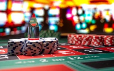 Your Winning Strategy for Online Casino Success