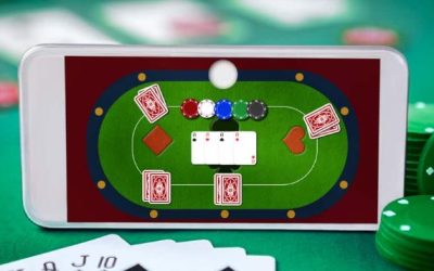 Unlock the Secrets of Online Multiplayer Poker Success